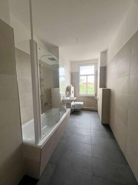 Foto - 2 Zimmer Etagenwohnung in Leipzig