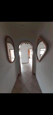 Foto - Sonnige Wohnung Wetzlar Altstadtnähe