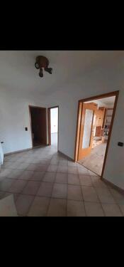 Foto - 2.5 Zimmer Etagenwohnung zur Miete in Gießen