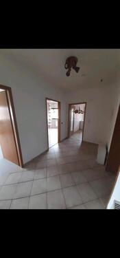 Foto - Etagenwohnung in Gießen zur Miete