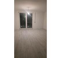 Vermiete 3 Zimmer Wohnung 99 qm, Neubau - Haßmersheim