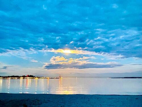 Foto - Wohnung gegen Haus in ECK - 123.456,00&nbsp;EUR Kaufpreis, ca.&nbsp; 100,00&nbsp;m&sup2;