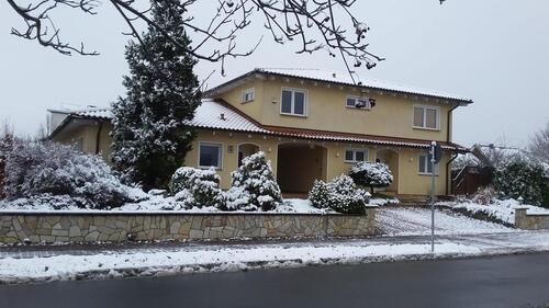 Foto - Traumhaftes 2-Familienhaus in Wolfsburg Kästorf - ohne Makler!