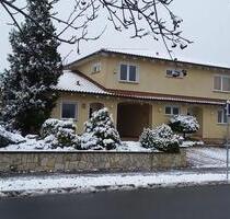 Traumhaftes 2-Familienhaus in Wolfsburg Kästorf - ohne Makler!