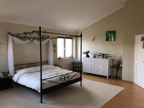 Foto - Einfamilienhaus zum Kaufen in Wolfsburg