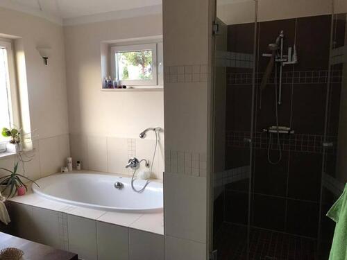 Foto - Einfamilienhaus in Wolfsburg zum Kaufen