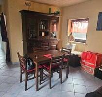 2,5Zimmer-Wohnung in Wiebelskirchen mit Stellplatz zu vermieten - Neunkirchen Heinitz