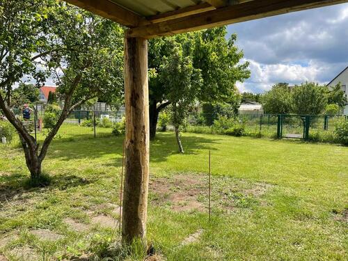 Foto - Kleingarten in 39114 abzugeben - 1.200,00&nbsp;EUR Kaltmiete, ca.&nbsp; 0,00&nbsp;m&sup2;