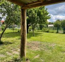 Kleingarten in 39114 abzugeben - 1.100,00&nbsp;EUR Kaltmiete, ca.&nbsp; 0,00&nbsp;m&sup2; in Magdeburg (PLZ: 39108) Nordwest