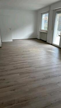 Foto - 84m² große Wohnung in Ennepetal Hasperbach zu vermieten