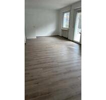 84m² große Wohnung in Ennepetal Hasperbach zu vermieten