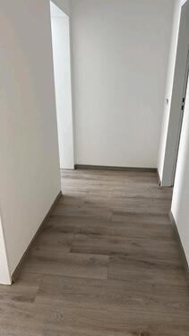 Foto - 3 Zimmer Etagenwohnung zur Miete in Ennepetal