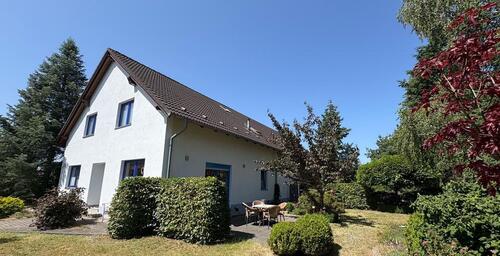 Foto - Einfamilienhaus zum Kaufen in Torgau