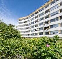 Kleines Eigenes! Wichtig, WBS erforderlich! - Meschede