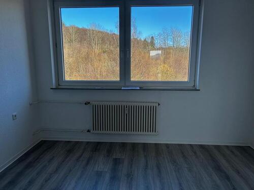 Foto - Etagenwohnung in Meschede zur Miete