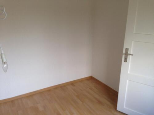 Foto - 1.5 Zimmer Dachgeschoßwohnung in Lüneburg