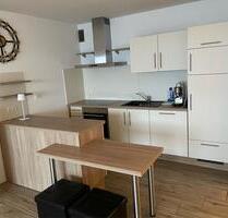 1-Zimmer-Wohnung mit Seeblick - 480,00&nbsp;EUR Kaltmiete, ca.&nbsp; 45,00&nbsp;m&sup2; in Olpe (PLZ: 57462)