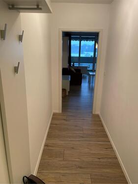 Foto - 1 Zimmer Etagenwohnung zur Miete in Olpe