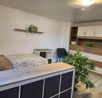 4-5 Pers. FerienwohnungMonteurwohnung in Heinsberg Dremmen