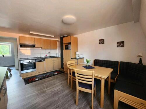 Foto - andere in Heinsberg zur Miete