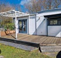 OSTERN - CHALET SEASIDE - Holle Poarte - MAKKUM - IJsselmeer - Dortmund Aplerbeck