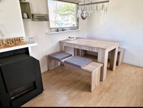 Foto - andere in Dortmund zur Miete