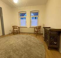 Schöner Praxisraum für Therapie + Coaching - Hamburg Groß Borstel