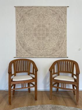 Foto - andere zur Miete in Hamburg