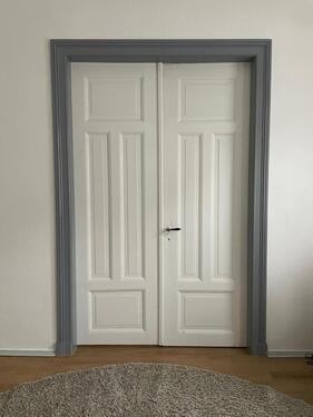 Foto - andere in Hamburg