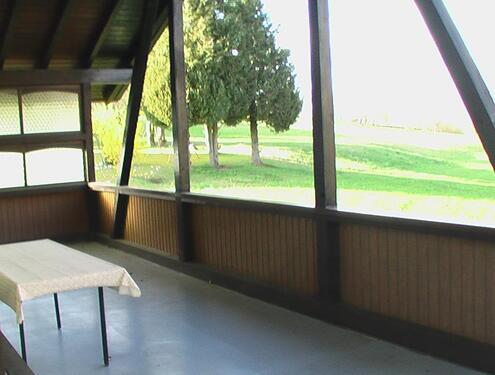 Foto - Einfamilienhaus in Aichhalden zur Miete