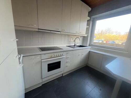 Foto - 3 Zimmer Erdgeschoßwohnung zum Kaufen in Wolfsburg