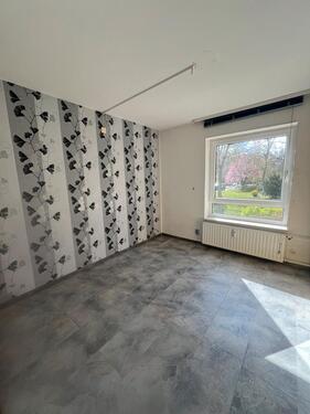 Foto - 3 Zimmer Erdgeschoßwohnung in Wolfsburg