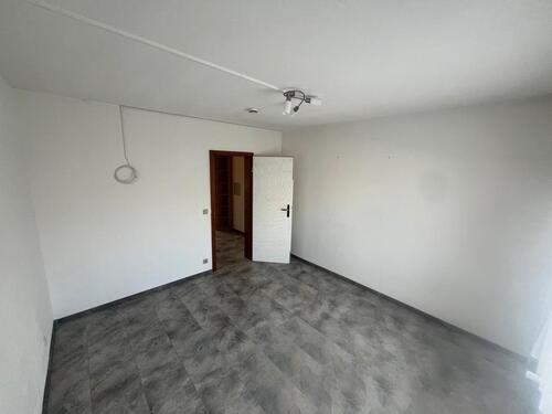 Foto - Erdgeschoßwohnung in Wolfsburg zum Kaufen