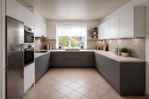 Foto - Einfamilienhaus in Dresden zum Kaufen