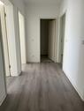 Foto - Moderne 2 Zimmer Wohnung in Bielefeld Jöllenbeck mit Balkon