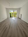Foto - 2 Zimmer Etagenwohnung zur Miete in Bielefeld