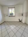 Foto - Etagenwohnung in Bielefeld zur Miete