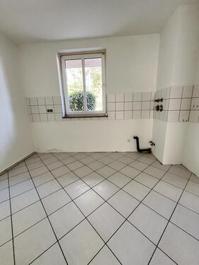 Foto - Etagenwohnung in Bielefeld zur Miete