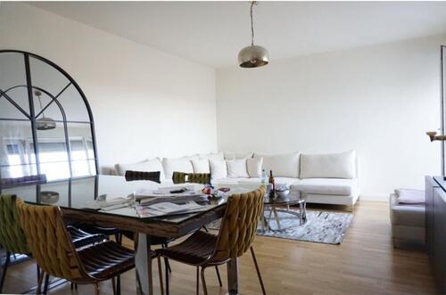 Foto - Etagenwohnung in München zum Kaufen