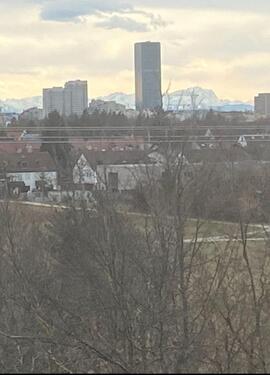 Foto - 