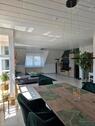 Foto - Lichtdurchflutete 4 Zimmer ETW in Gottmadingen