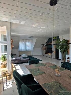 Foto - Lichtdurchflutete 4 Zimmer ETW in Gottmadingen