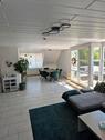Foto - 4 Zimmer Dachgeschoßwohnung zum Kaufen in Gottmadingen