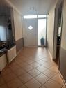 Foto - 4 Zimmer Doppelhaushälfte zum Kaufen in Warendorf