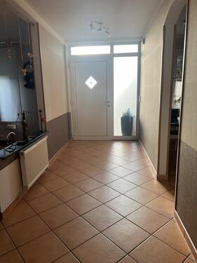 Foto - 4 Zimmer Doppelhaushälfte zum Kaufen in Warendorf