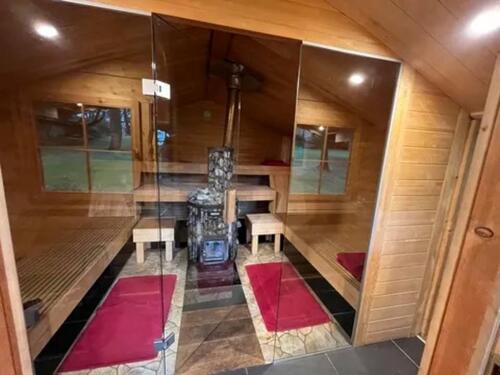 Foto - andere zur Miete in Wuppertal