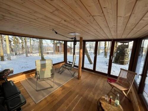 Foto - andere in Wuppertal