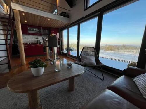 Foto - andere in Wuppertal zur Miete