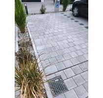 Stellplatz zum parken zu vermieten - Metzingen