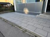 Foto - andere zur Miete in Burglengenfeld